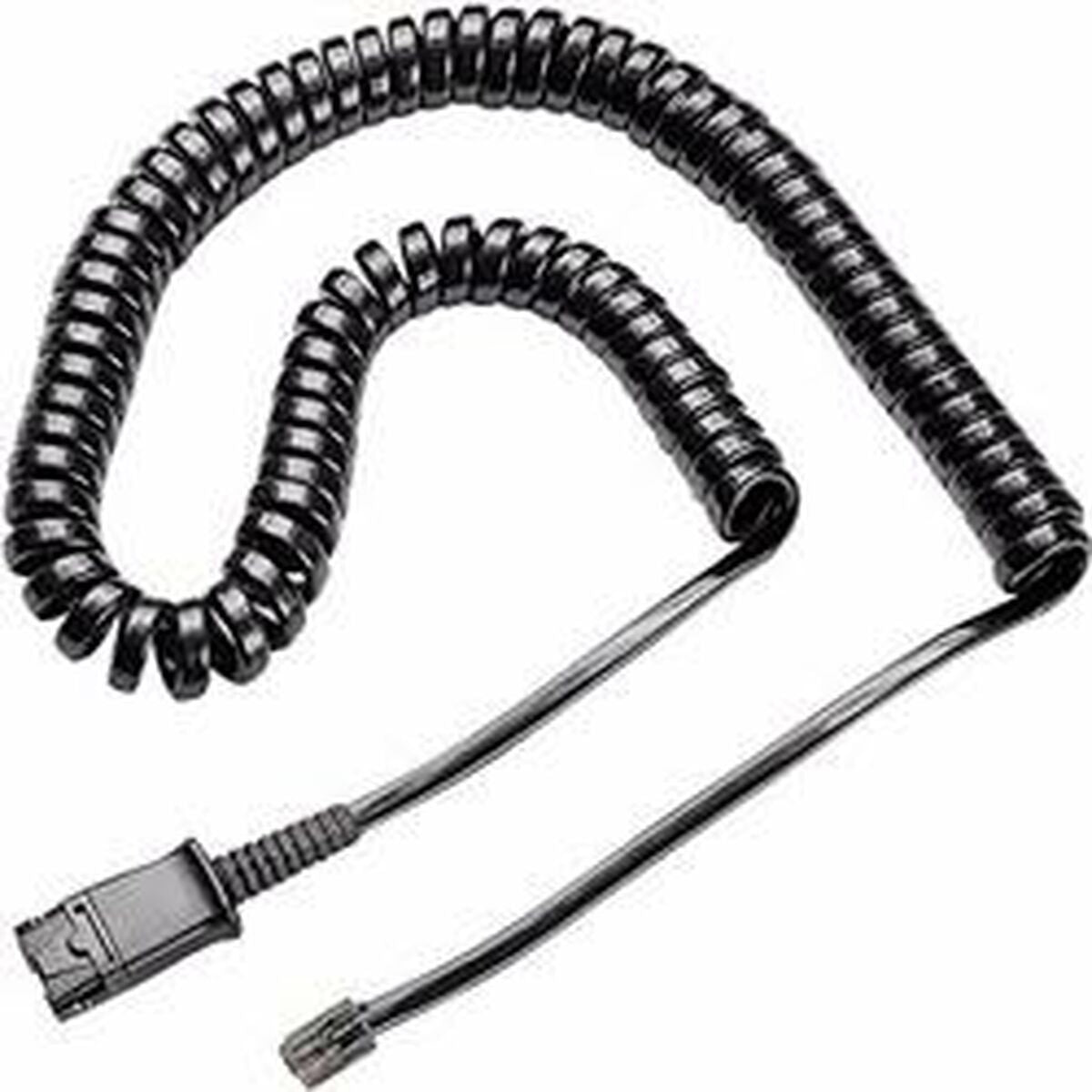 Cable HP U10P-S