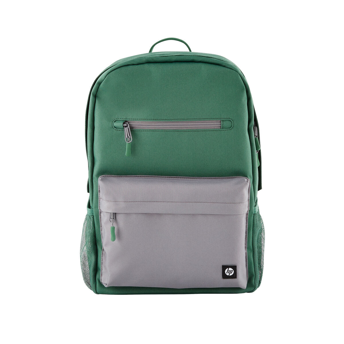 Laptop Backpack HP 7J595AA 15,6"