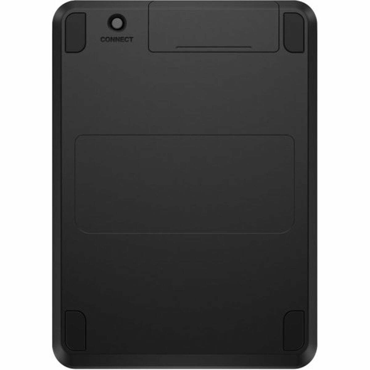 Numeric keyboard HP 7N7C2AA#ABB Black