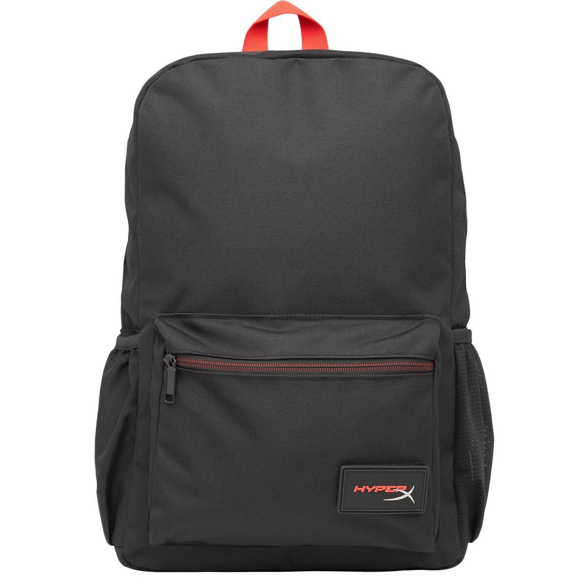 Laptop Backpack HyperX Delta