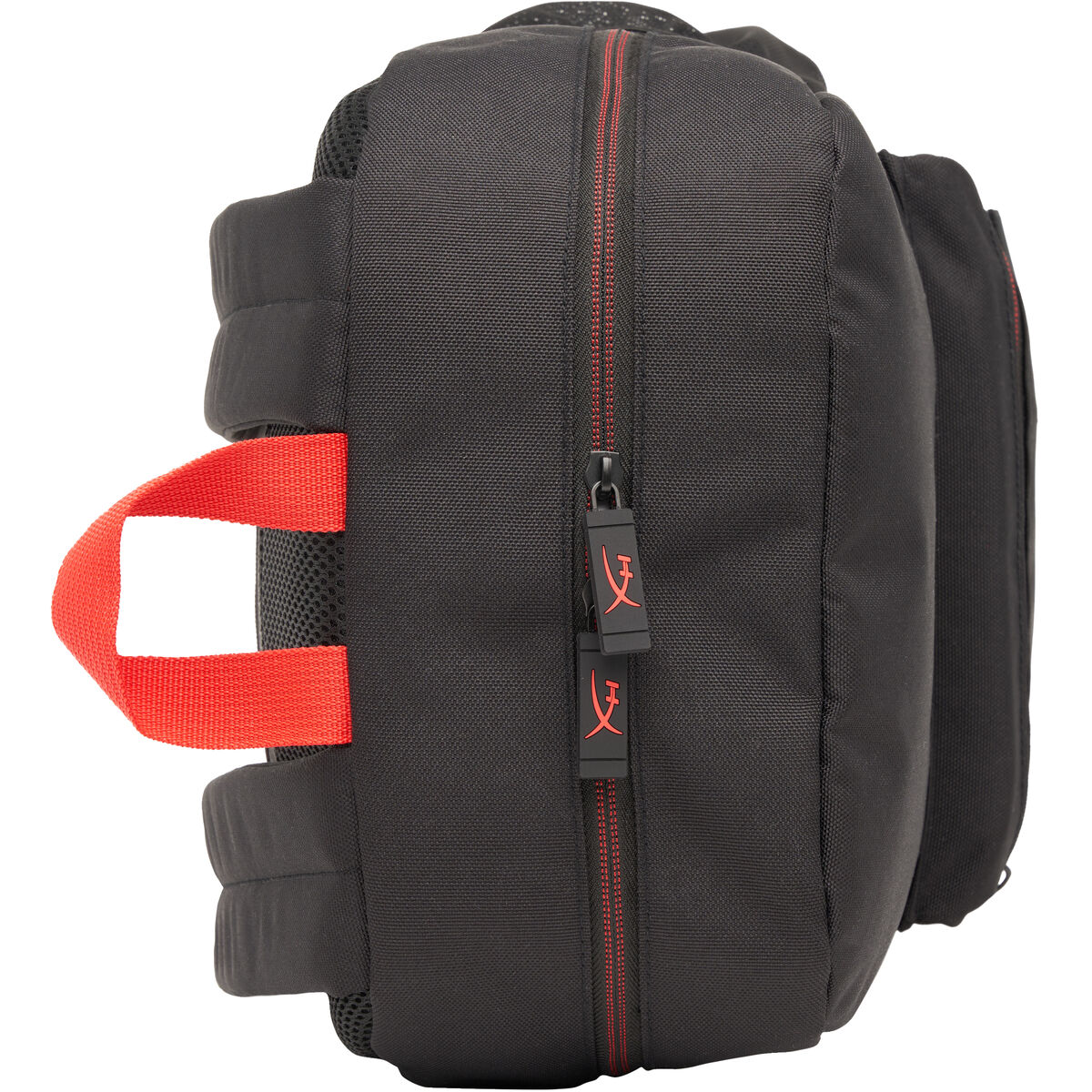 Laptop Backpack HyperX Delta