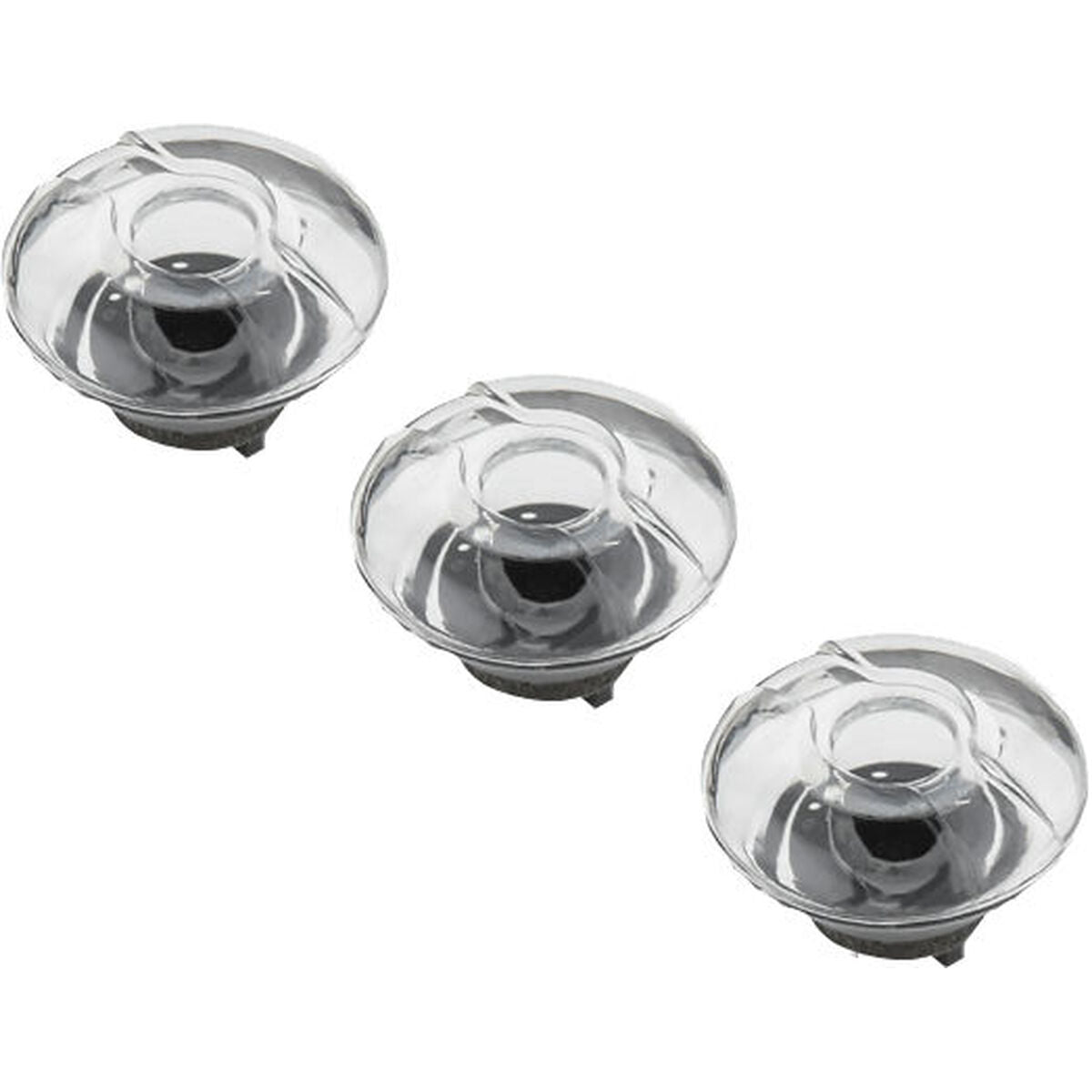 UTP Category 6 Rigid Network Cable Poly 85S04AA