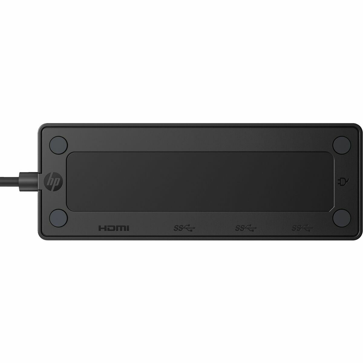 Dockstation HP 86T46AA#ABB