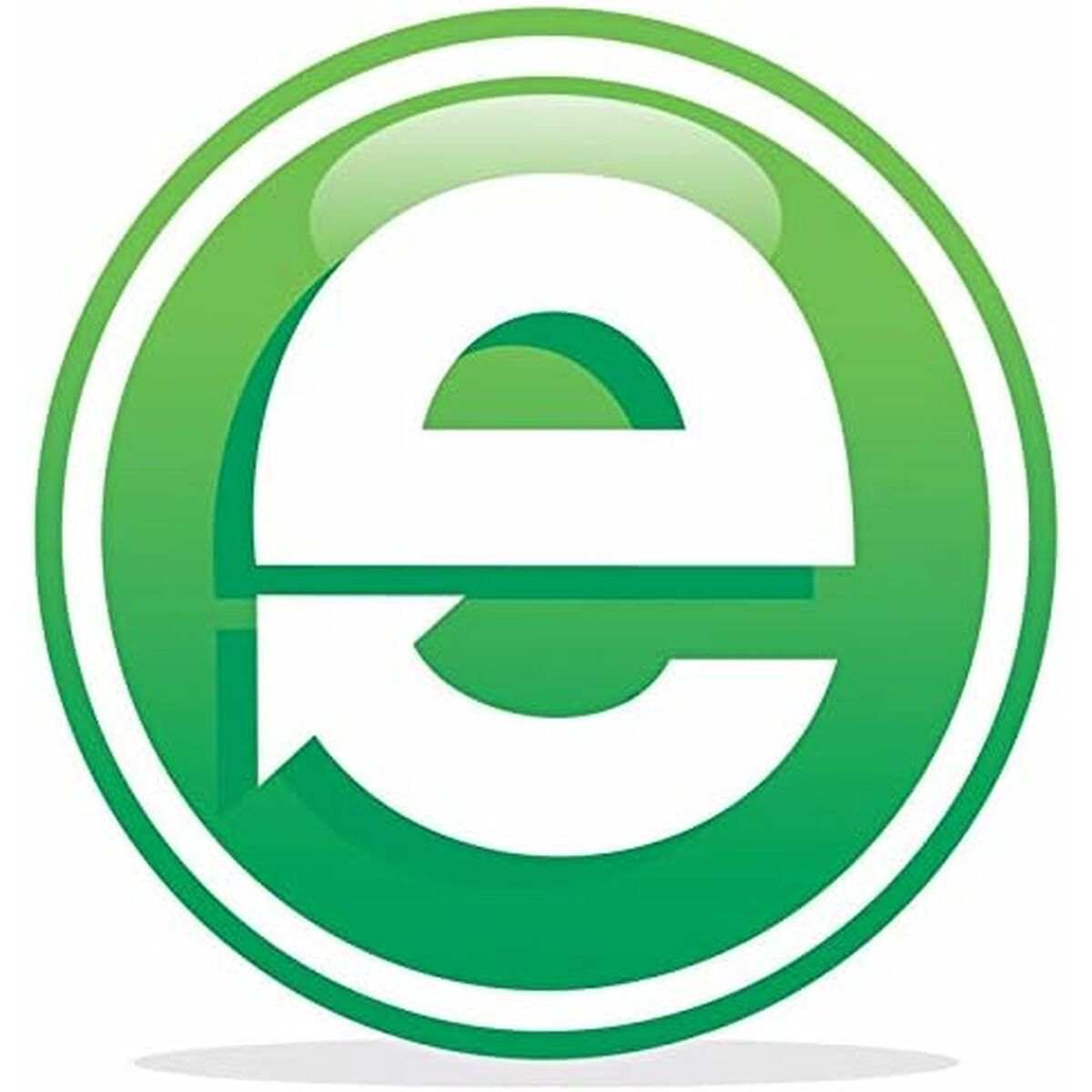 UTP Category 6 Rigid Network Cable Poly 8K712AA#AC3