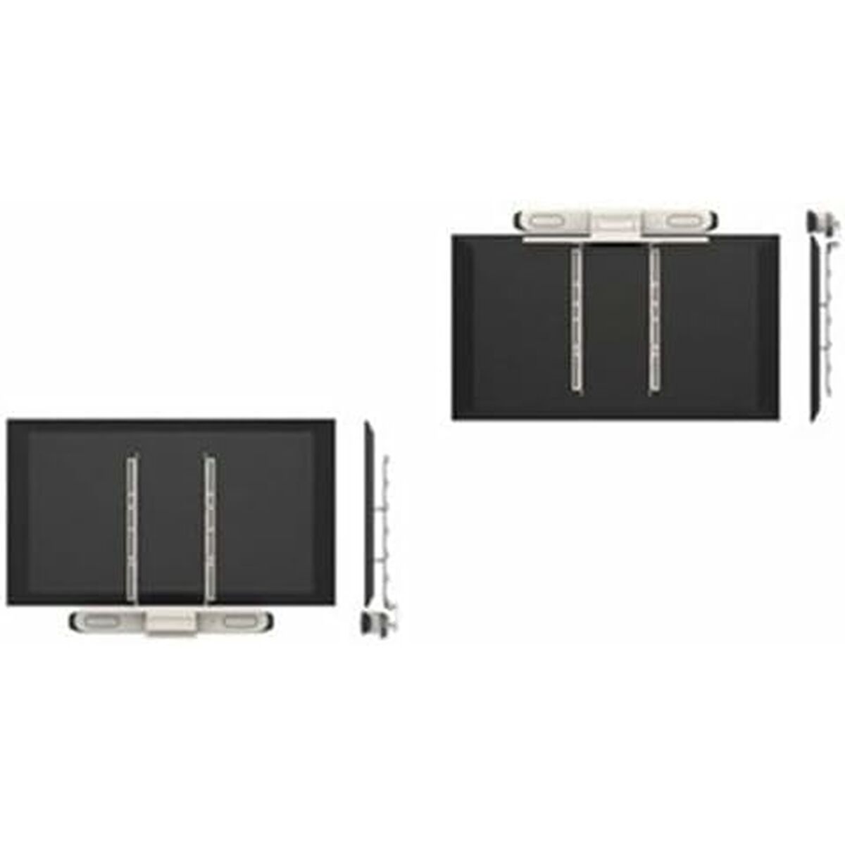 Headphones Poly 8L532AA