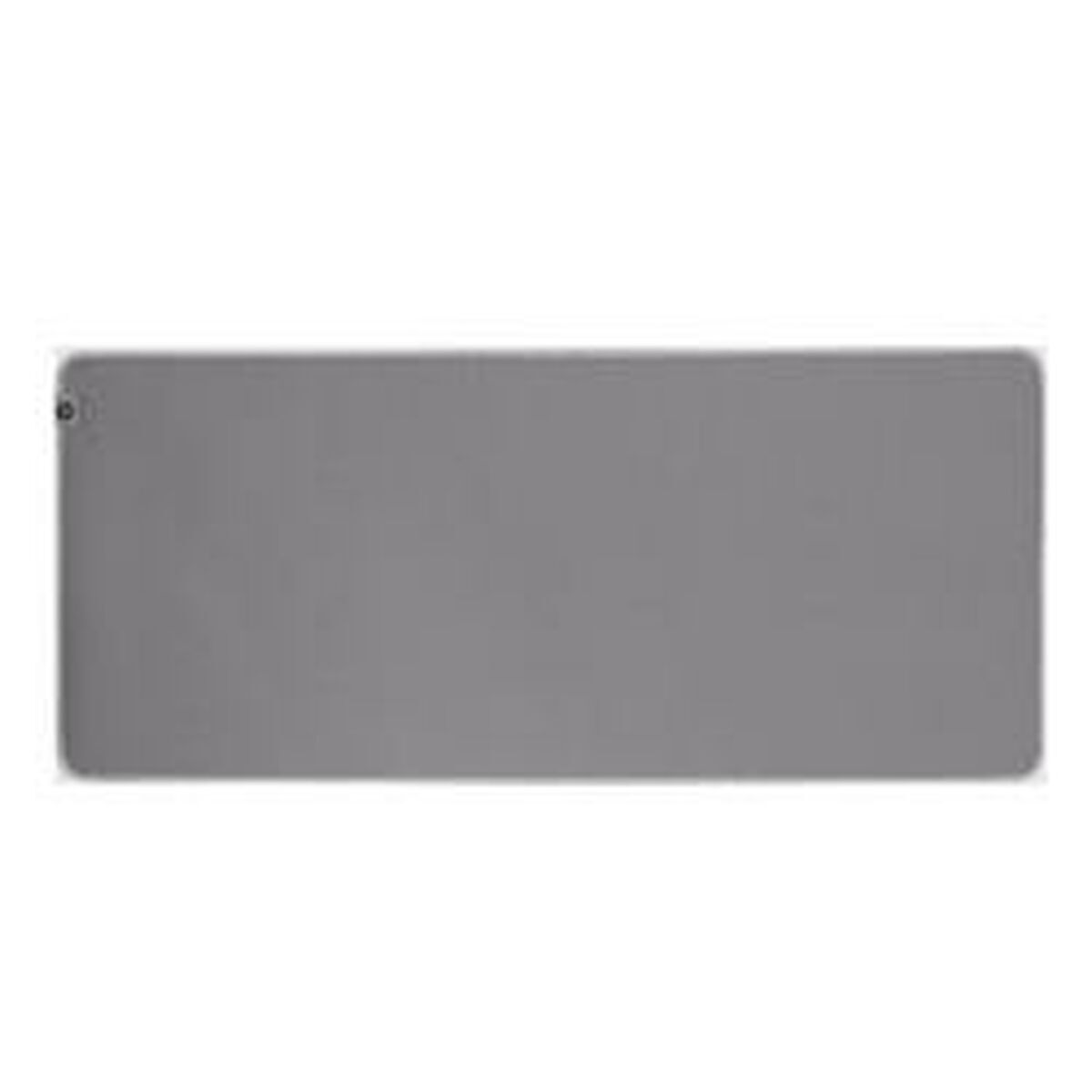 Mouse Mat HP 8X596AA Grey 70 x 30 cm