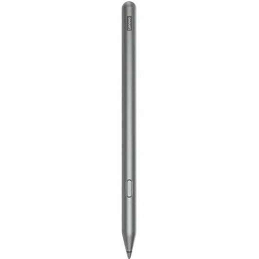 Digital pen Lenovo ZG38C05190