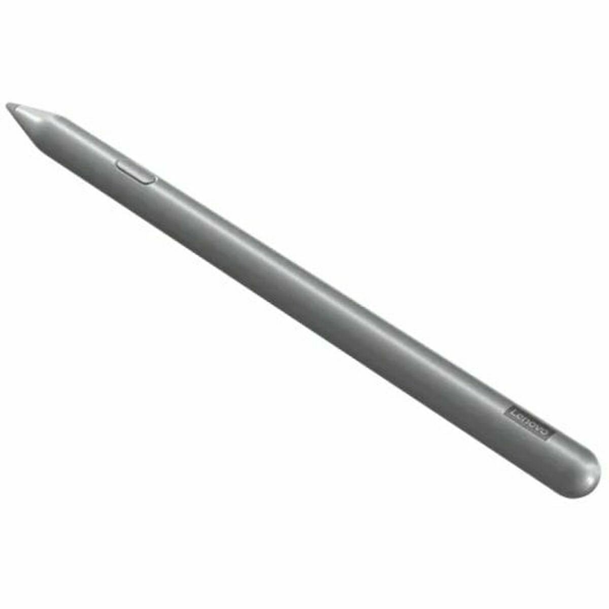 Digital pen Lenovo ZG38C05190