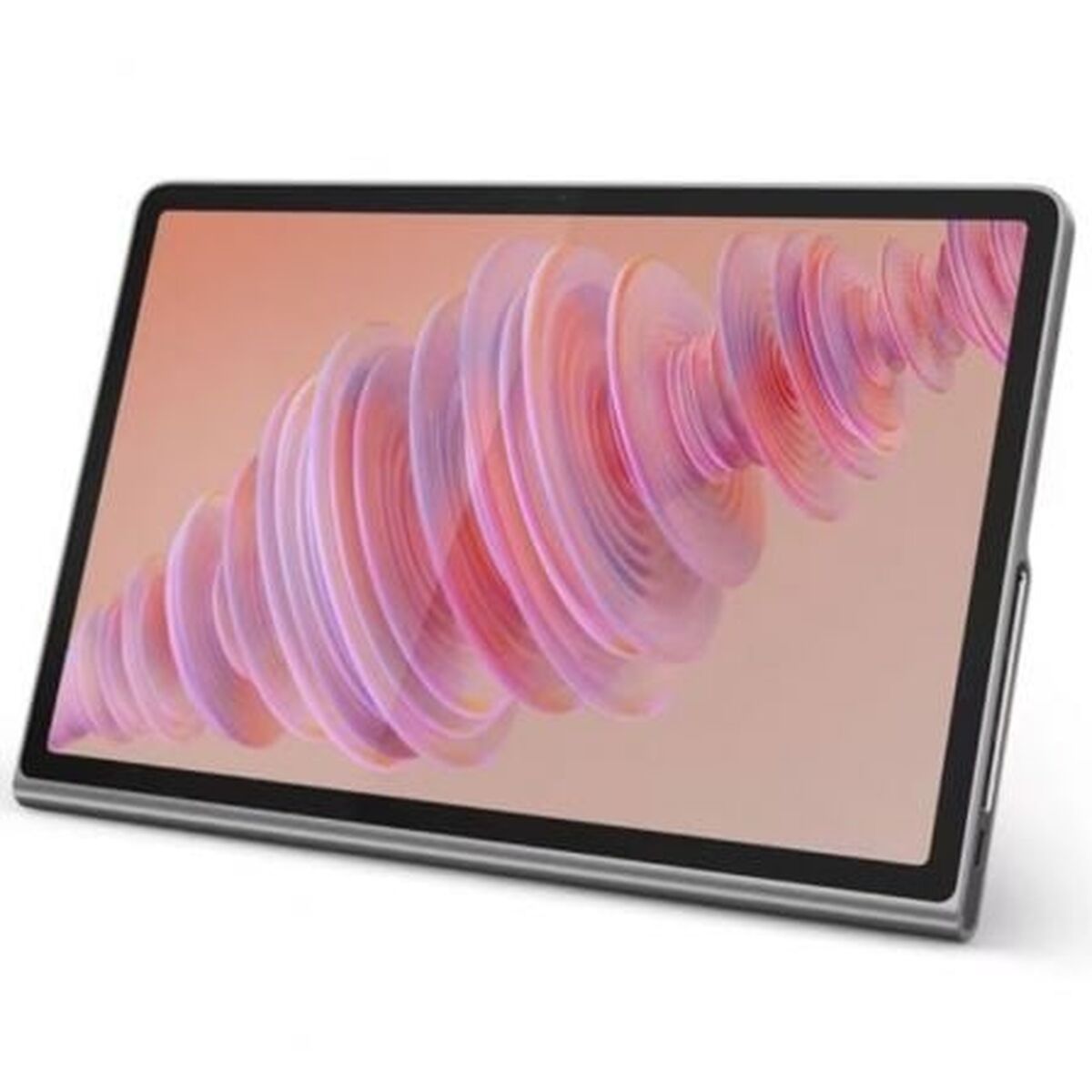 Tablet Lenovo ZADX0091SE Octa Core 8 GB RAM 128 GB Grey 11,5"