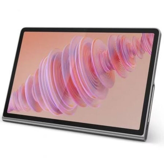 Tablet Lenovo ZADX0091SE Octa Core 8 GB RAM 128 GB Grey 11,5"