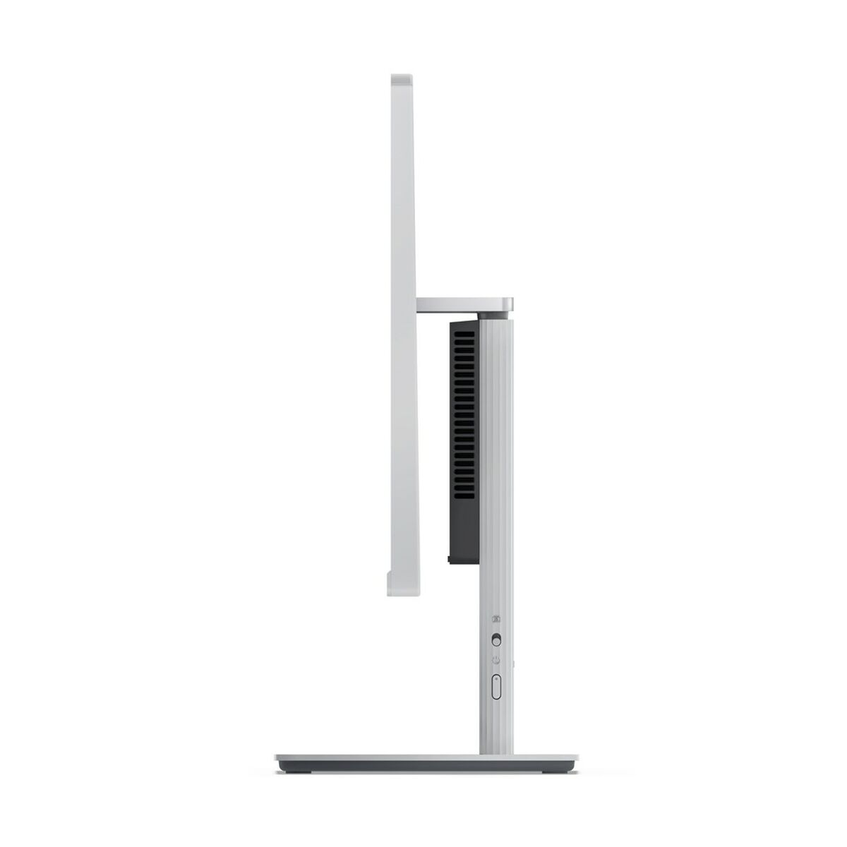 All in One Lenovo F0HN003DPB 23,8" Intel Core i7-13620H 16 GB RAM 1 TB SSD