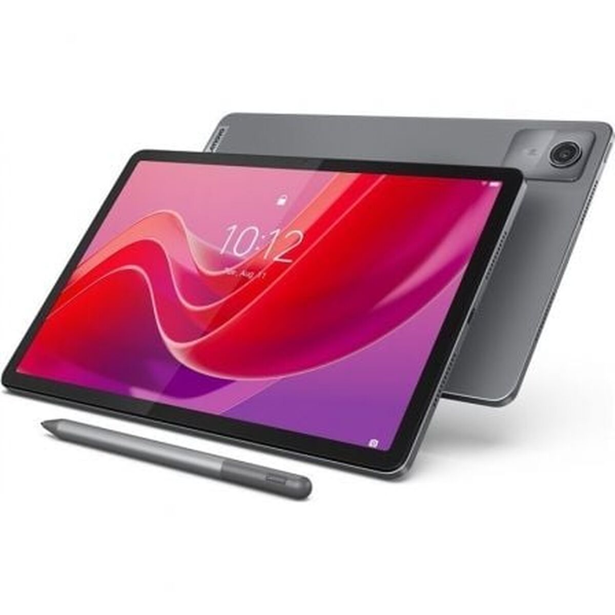 Tablet Lenovo Tab M11 11" Octa Core 4 GB RAM 128 GB Grey
