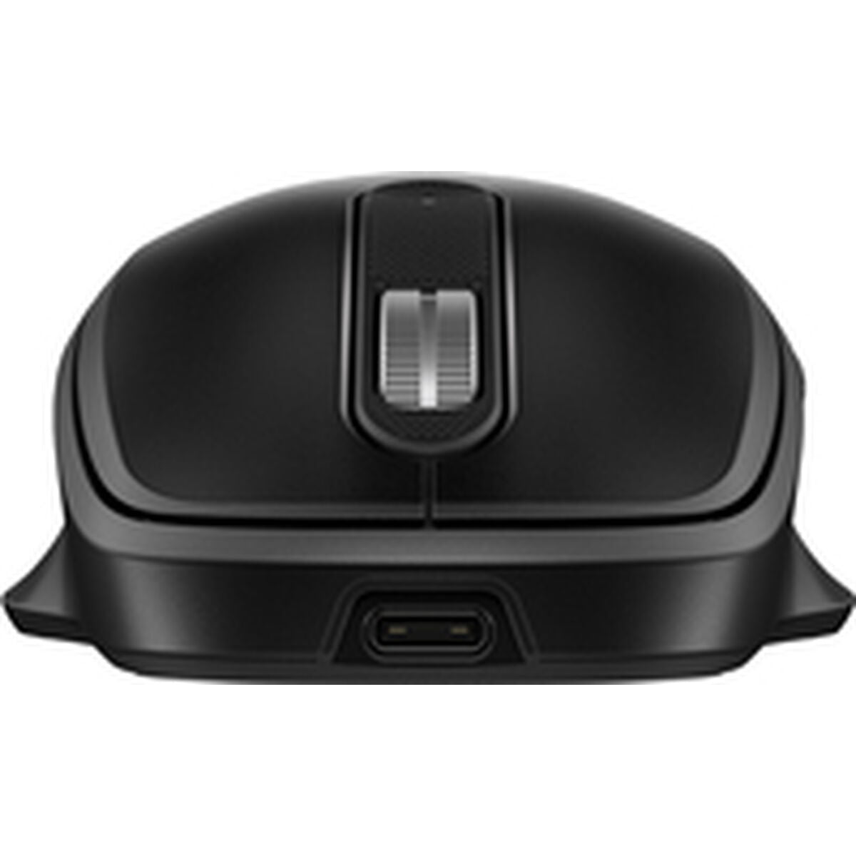 Wireless Bluetooth Mouse HP 9C2F6AA#ABB Black 4000 dpi
