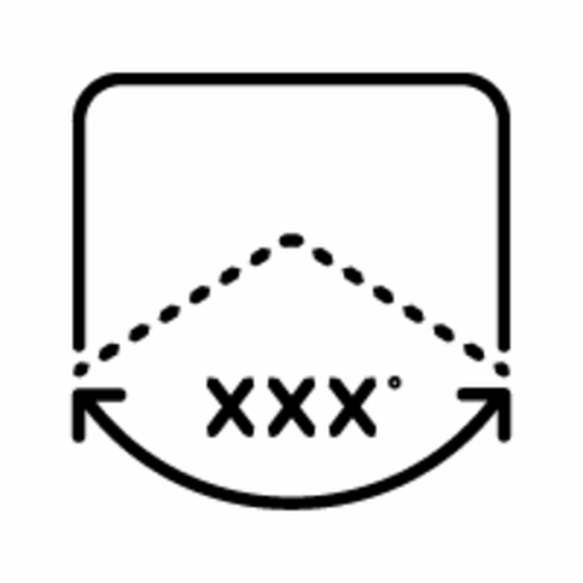 Gaming Monitor HP 9D9A7AA#ABB 24" WUXGA