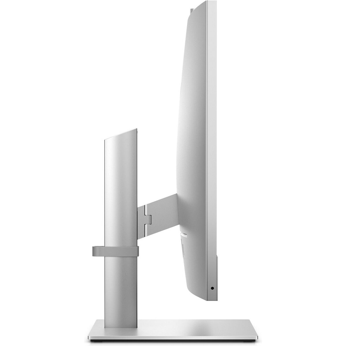 All in One HP 628G7ET 27" Intel Core i5-12600 16 GB RAM 512 GB SSD