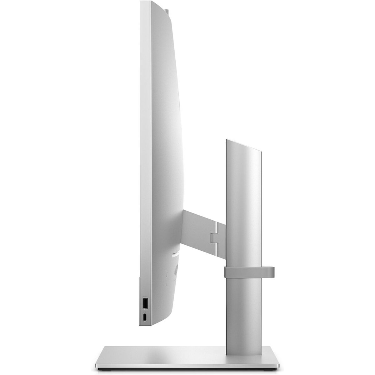 All in One HP EliteOne 870 G9 27" Intel Core i5-13500 16 GB RAM 512 GB SSD