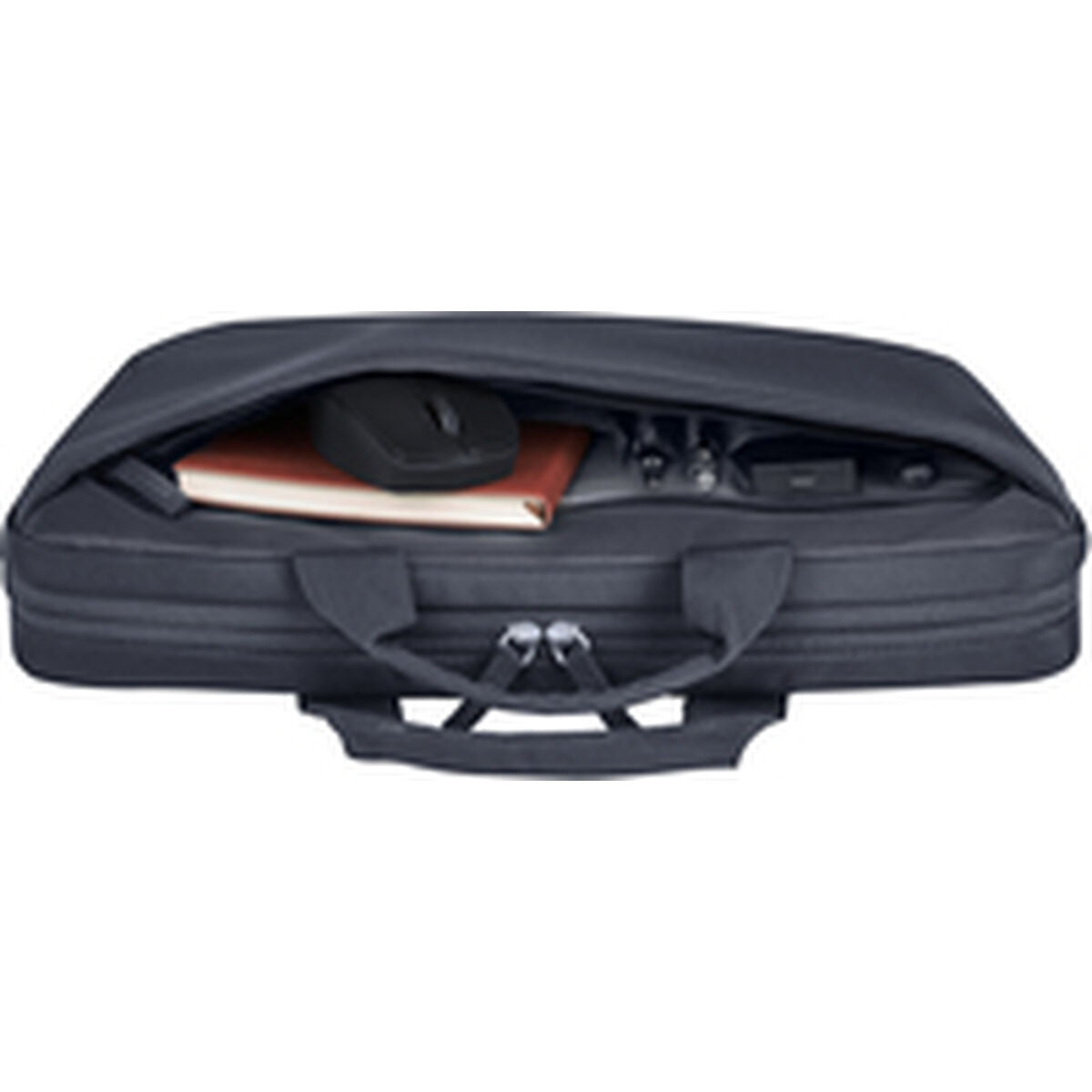 Laptop Backpack HP A08KGAA