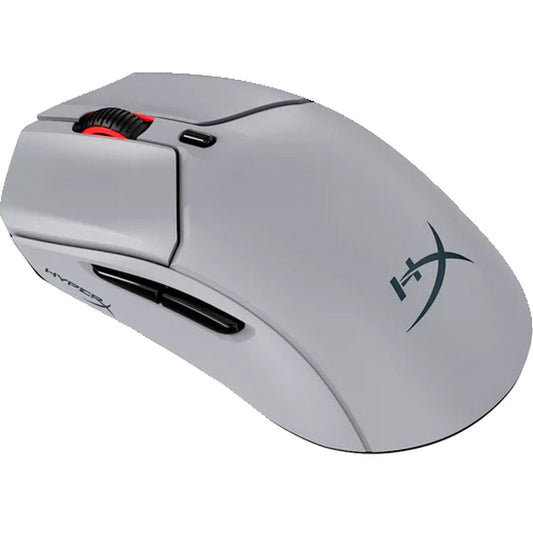 Mouse Hyperx A1KY5AA
