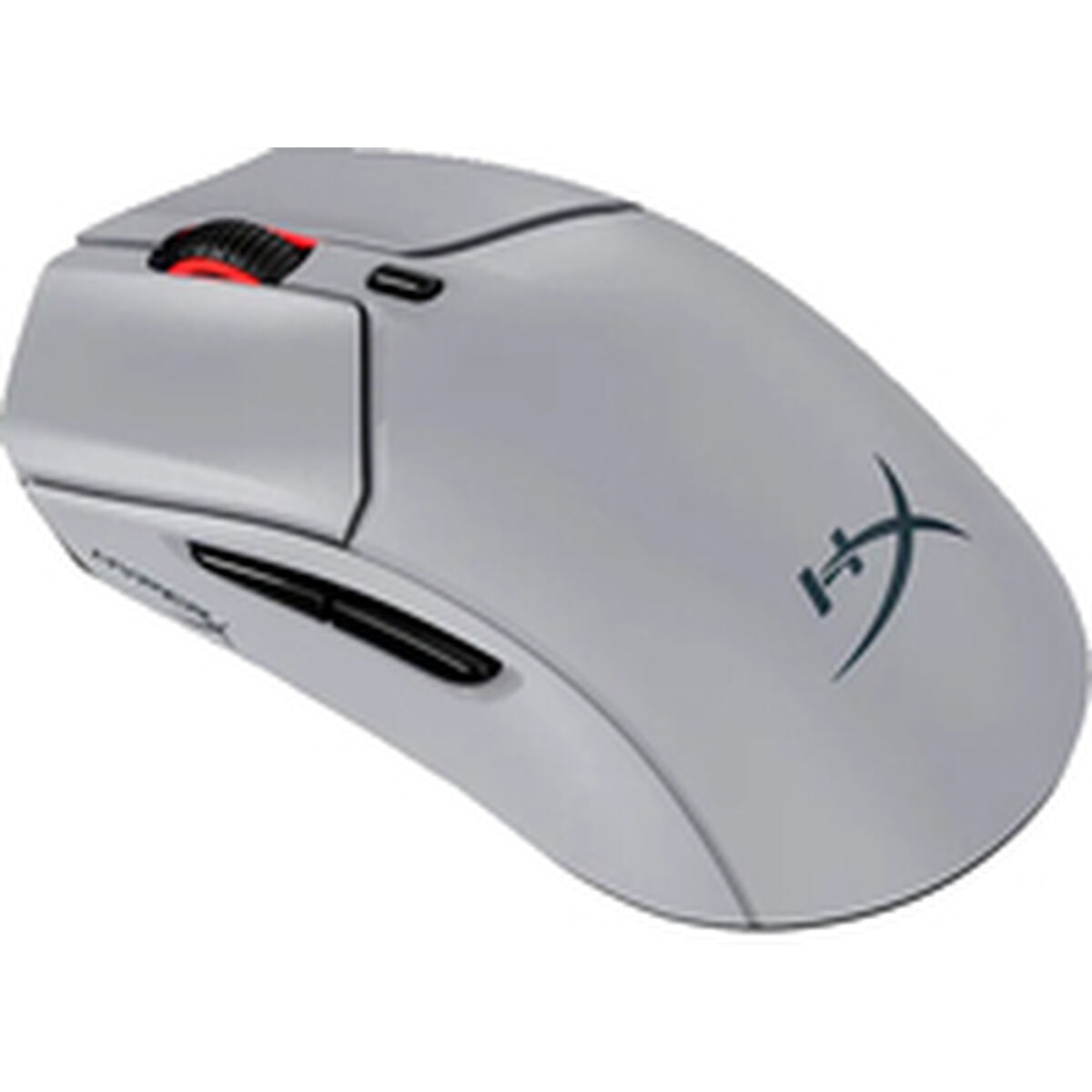 Mouse Hyperx A1KY5AA