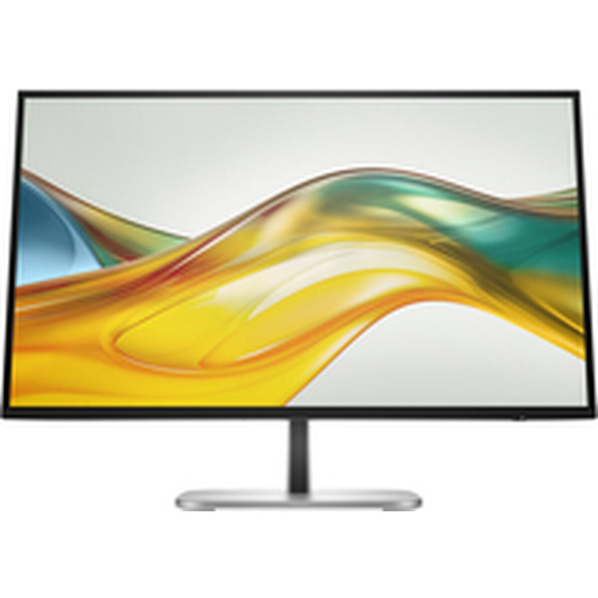 Gaming Monitor HP 527PQ Quad HD 27"