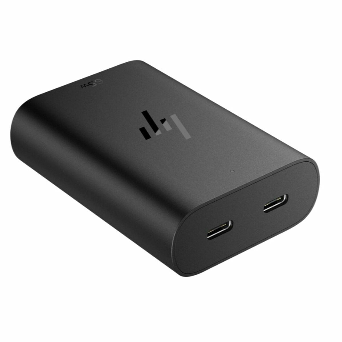 Wall Charger HP 600Q8UT 65 W