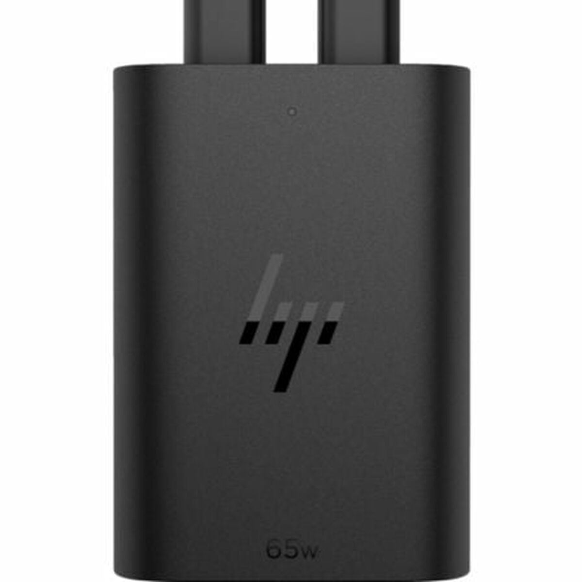 Wall Charger HP 600Q8UT 65 W