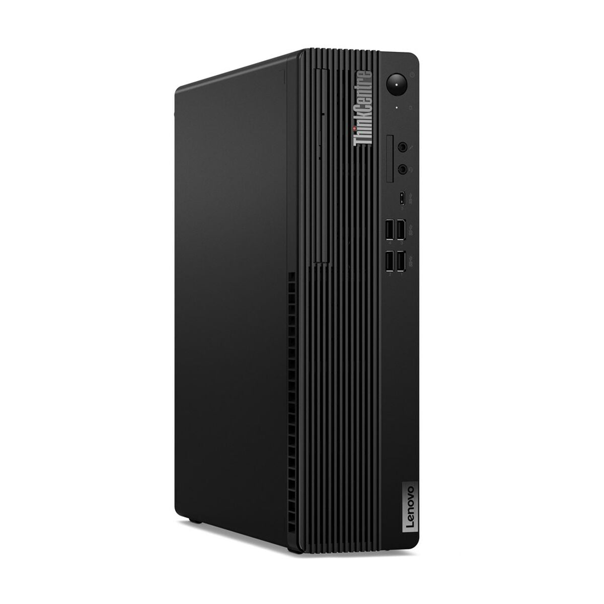 Desktop PC Lenovo 12TA0000PB AMD Ryzen 3 8300G 8 GB RAM 256 GB SSD