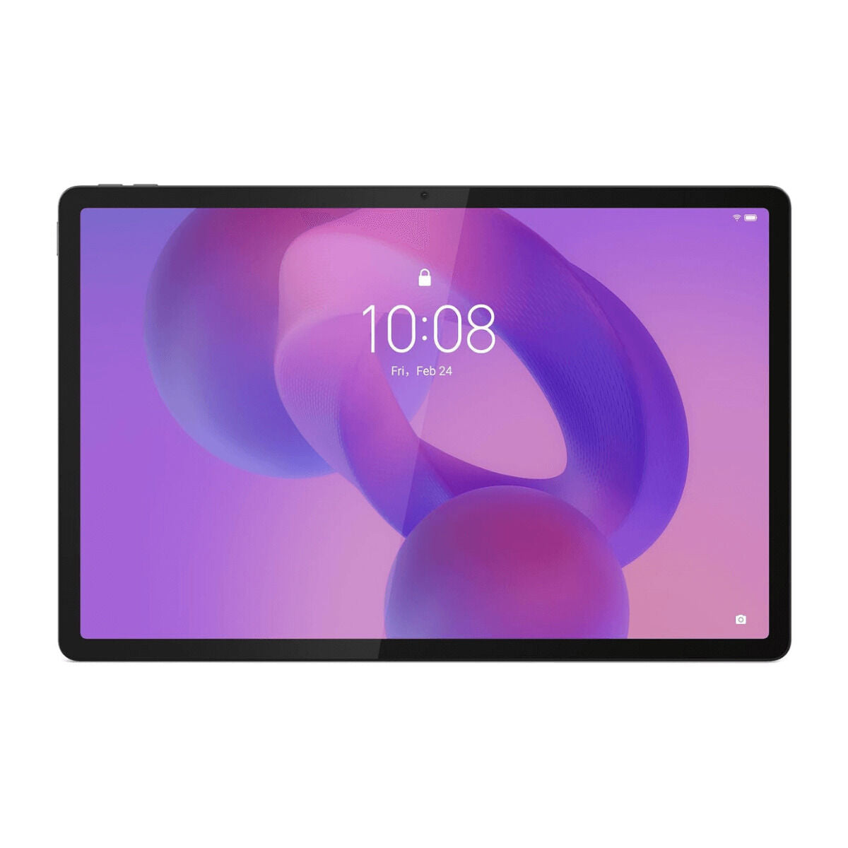 Tablet Lenovo Idea Tab Pro 12,7" Octa Core 8 GB RAM 256 GB Grey
