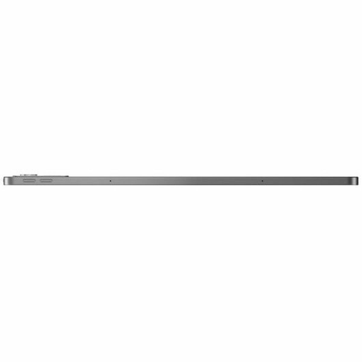 Tablet Lenovo Idea Tab Pro MediaTek 8 GB RAM 256 GB 12,7" Grey