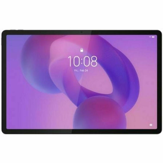 Tablet Lenovo Idea Tab Pro MediaTek 8 GB RAM 256 GB 12,7" Grey