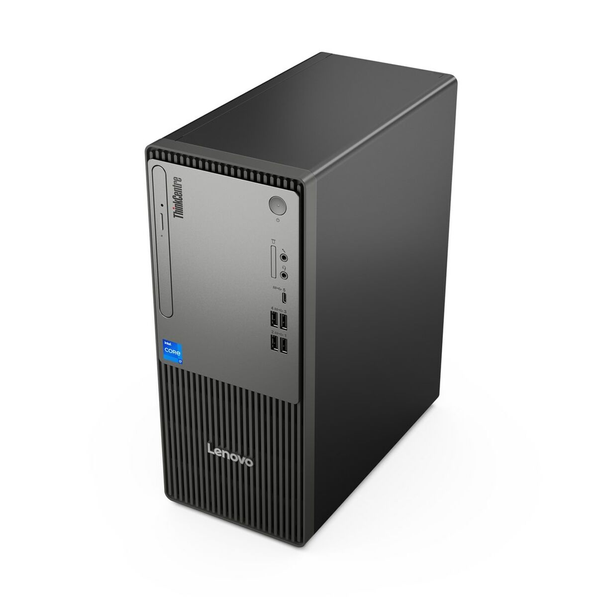 Desktop PC Lenovo 12UD001MPB intel core i3-14100 8 GB RAM 512 GB SSD