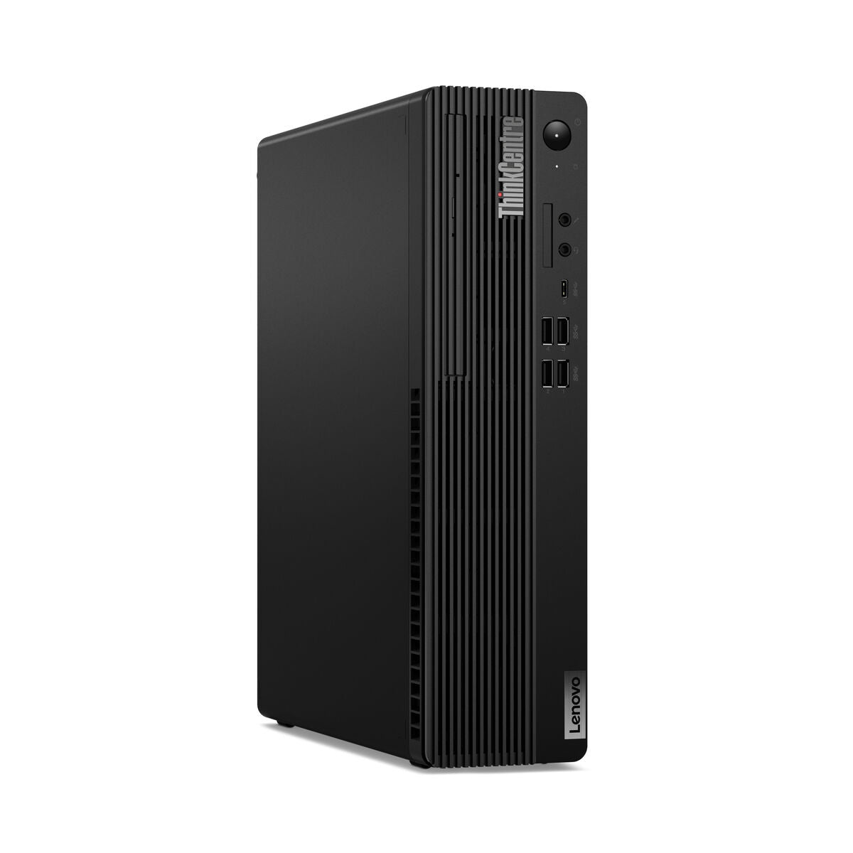 Mini PC Lenovo 12U8001QSP