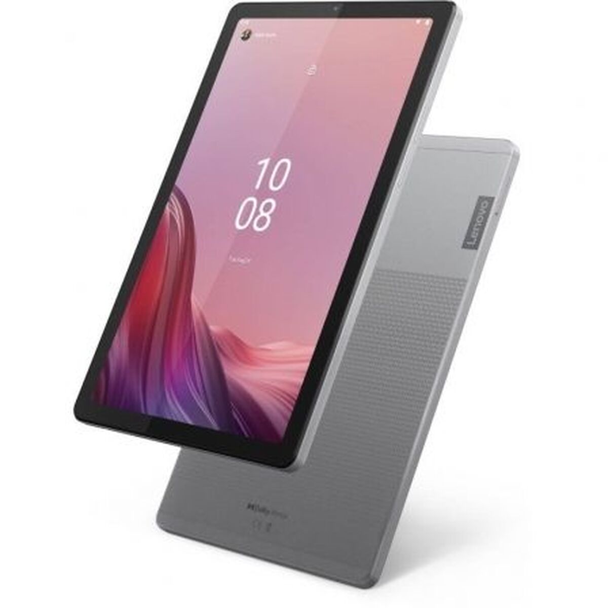 Tablet Lenovo Tab M9 9" Octa Core 4 GB RAM 64 GB Grey