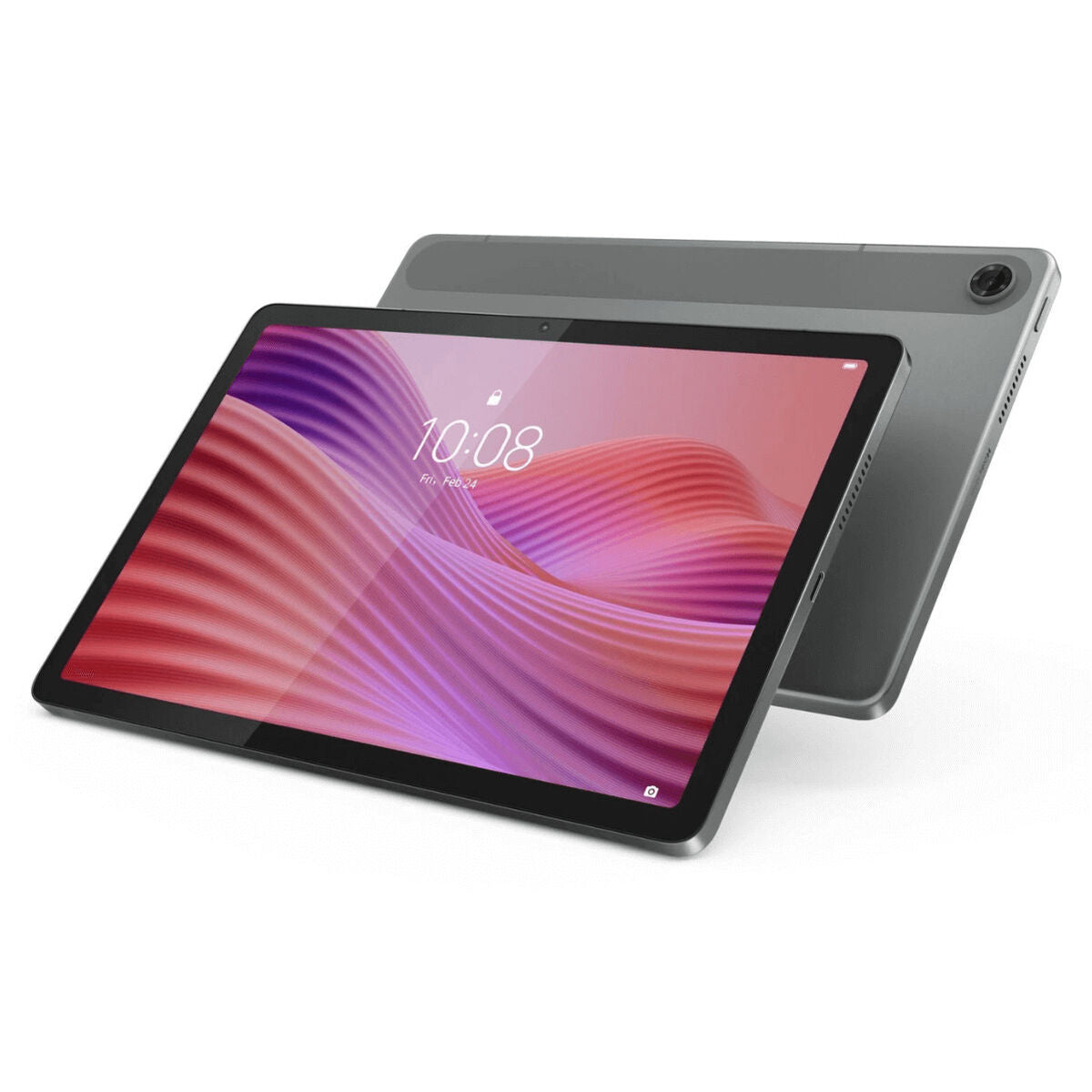 Tablet Lenovo Tab 10,1" 10,1" Octa Core 4 GB RAM 128 GB Grey