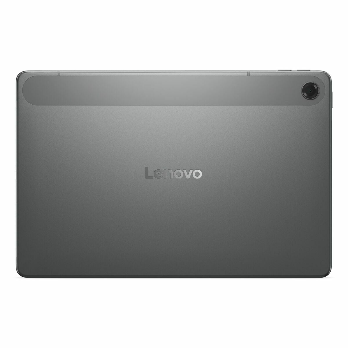 Tablet Lenovo Tab 10,1" 10,1" Octa Core 4 GB RAM 128 GB Grey