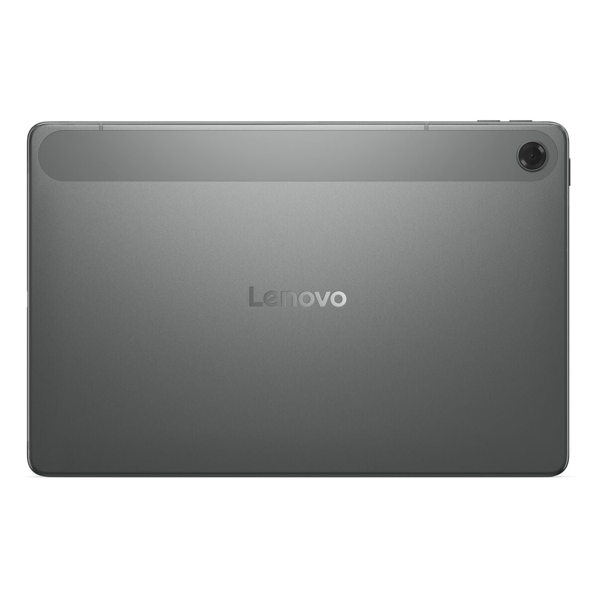 Tablet Lenovo ZAEJ0057GR 10,1" Octa Core 4 GB RAM 128 GB Grey
