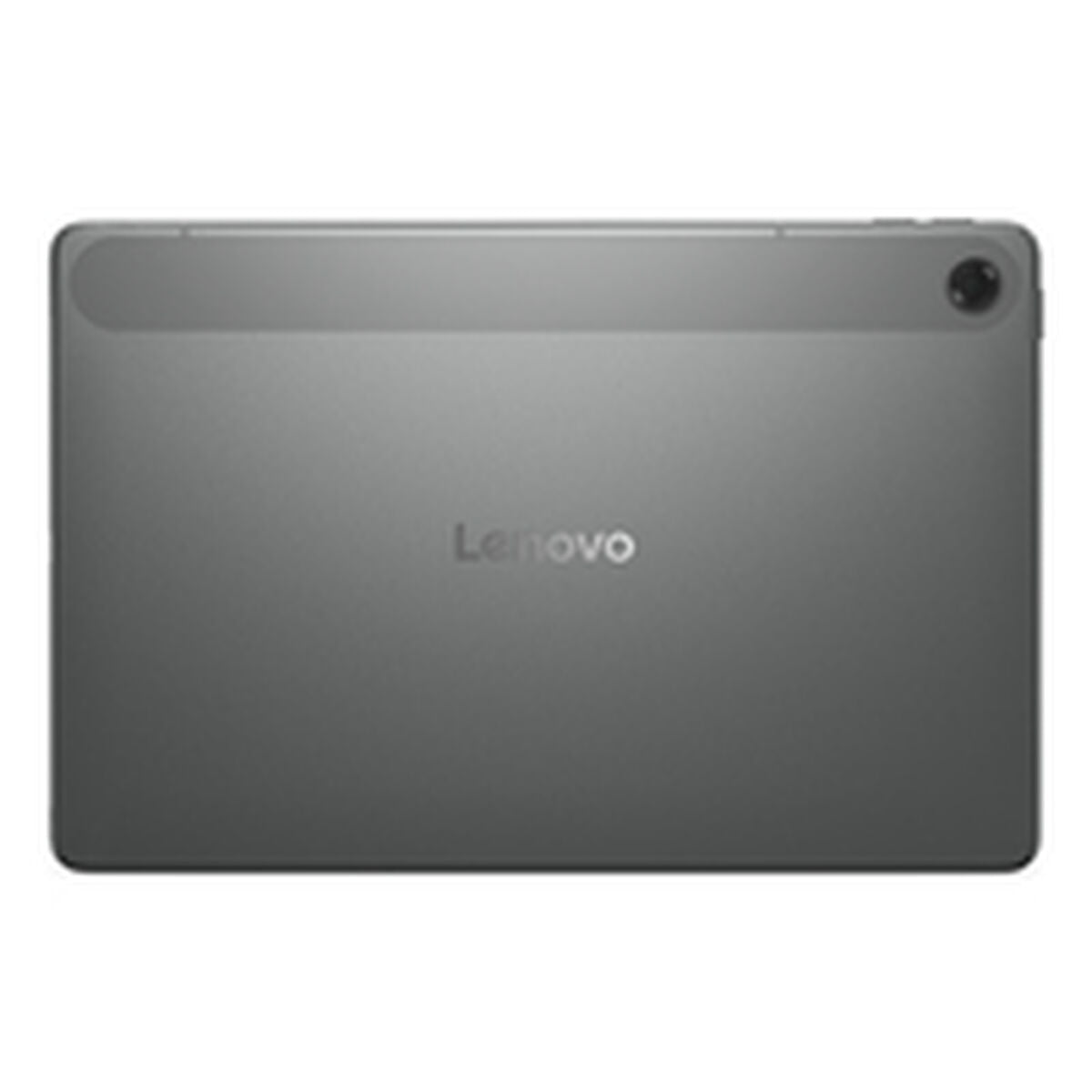 Tablet Lenovo ZAEJ0057GR 10,1" Octa Core 4 GB RAM 128 GB Grey