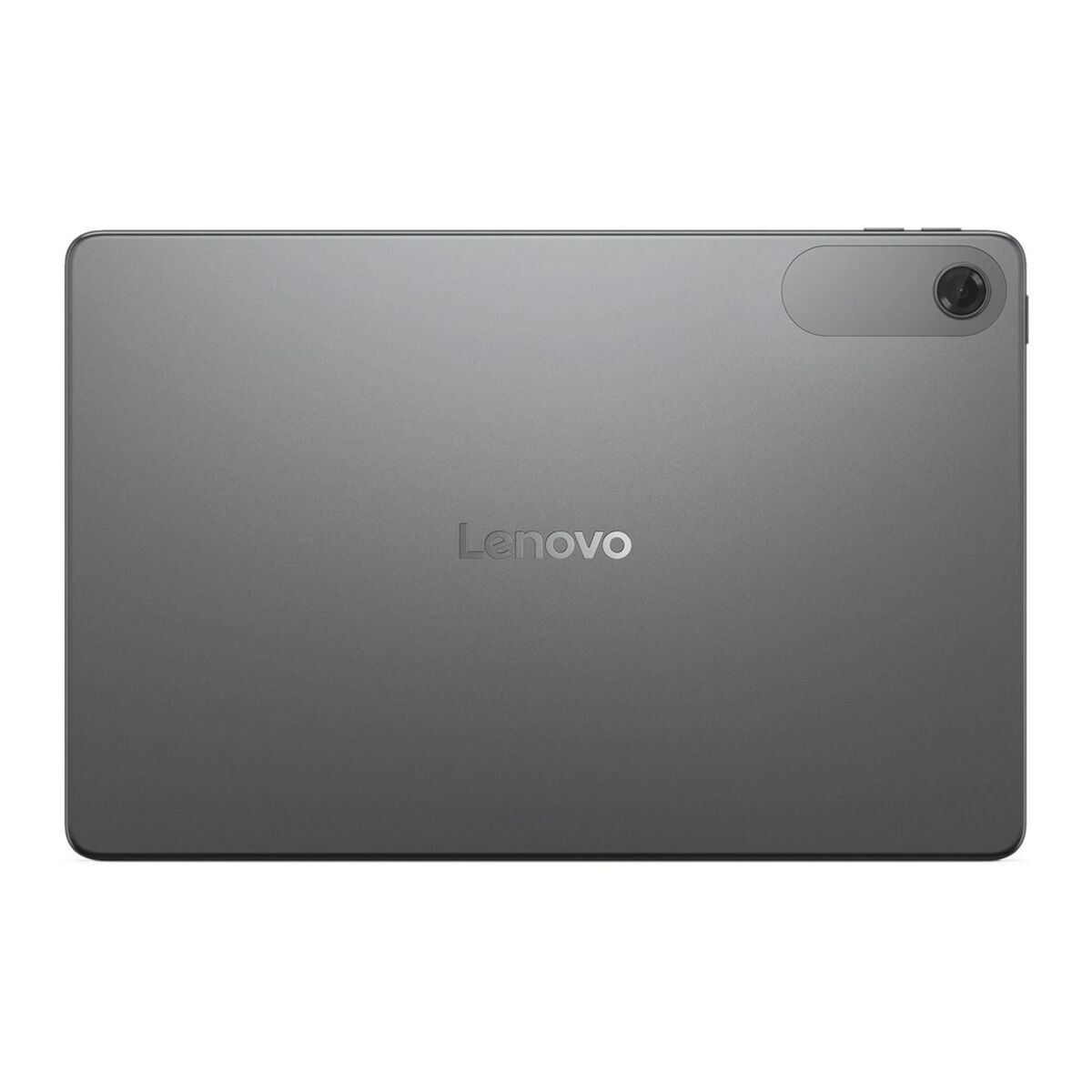 Tablet Lenovo ZAEH0032PL 10,1" MediaTek Helio G85 4 GB RAM 128 GB Grey