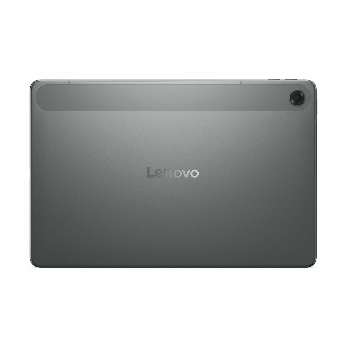 Tablet Lenovo ZAEJ0012ES 10,1" Octa Core 4 GB RAM 64 GB Grey