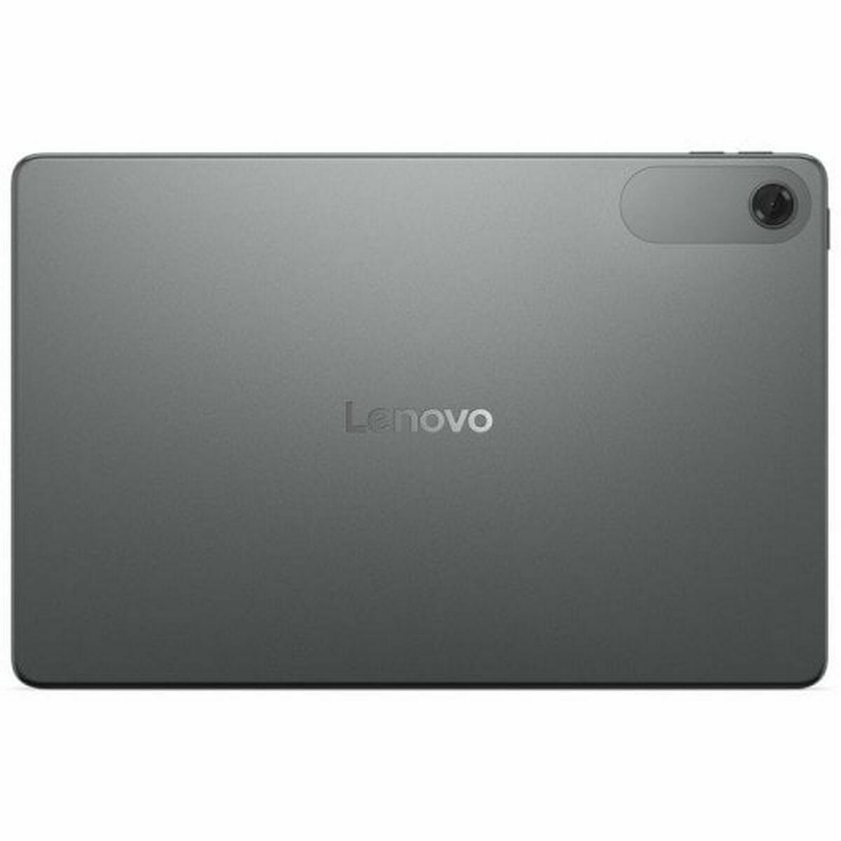 Tablet Lenovo ZAEH0010ES 10,1" MediaTek Helio G85 4 GB RAM 64 GB Grey
