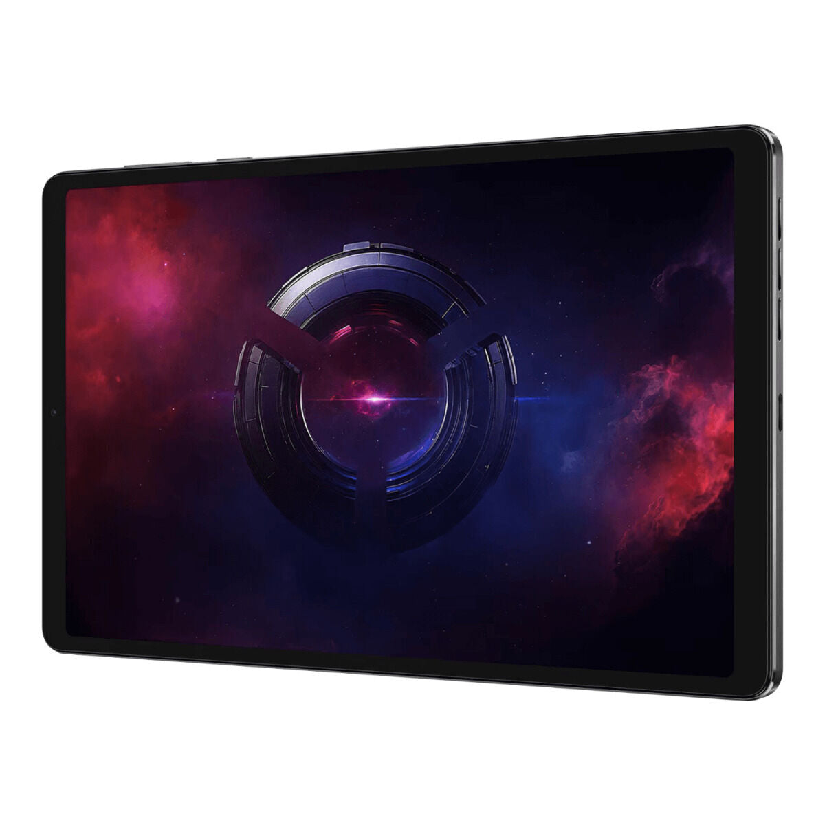 Tablet Lenovo Legion Tab 8 8,8" Octa Core 12 GB RAM 256 GB Black