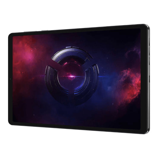 Tablet Lenovo Legion Tab 8 8,8" Octa Core 12 GB RAM 256 GB Black