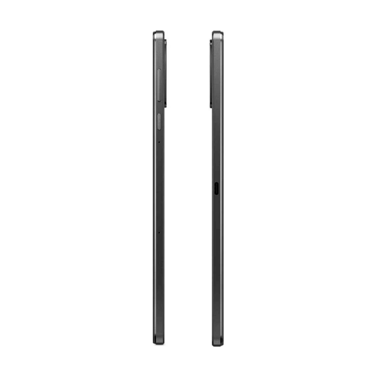 Tablet Lenovo Legion Tab 8 8,8" Octa Core 12 GB RAM 256 GB Black