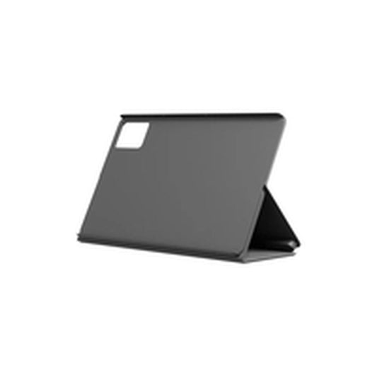 Tablet cover Lenovo ZG38C06525