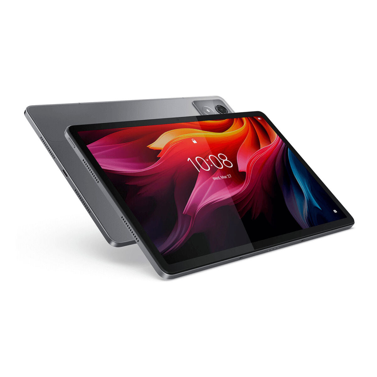 Tablet Lenovo TB352XU 11,5" Octa Core 8 GB RAM 256 GB Grey
