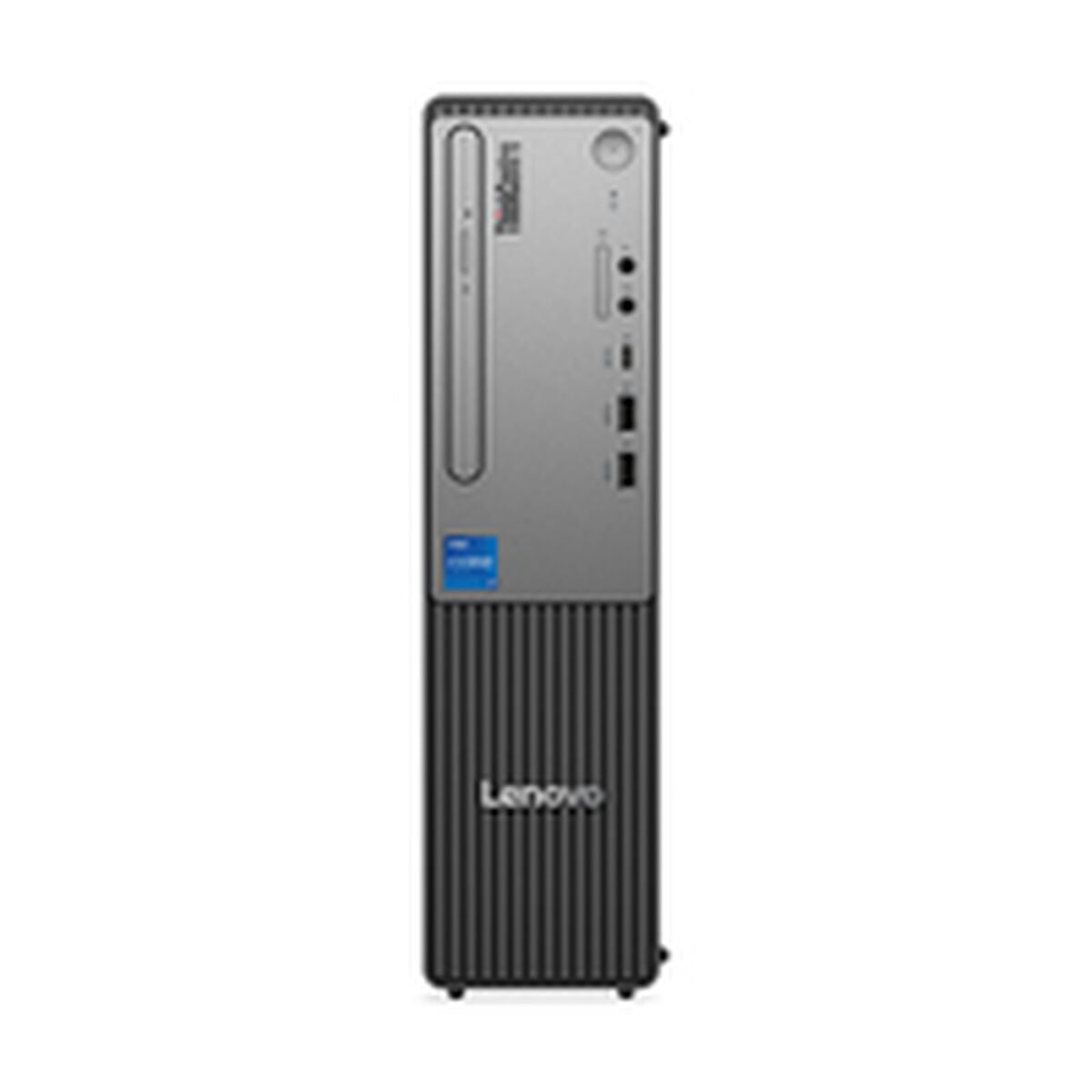 Desktop PC Lenovo 12XD001QSP Intel Core i7-14700 16 GB RAM 512 GB SSD
