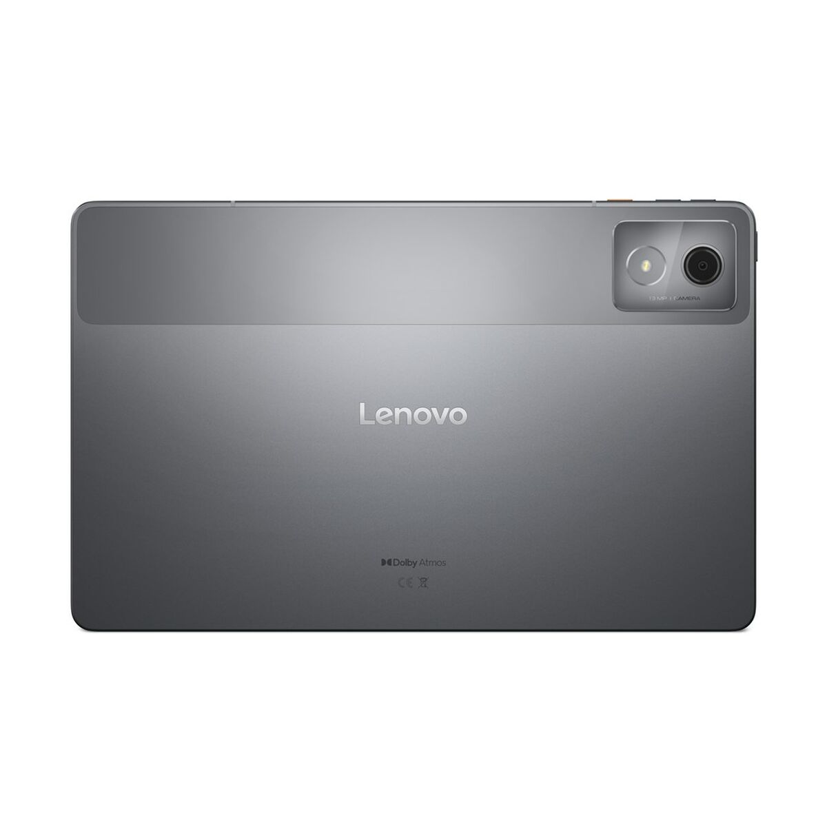 Tablet Lenovo Tab K11 Plus