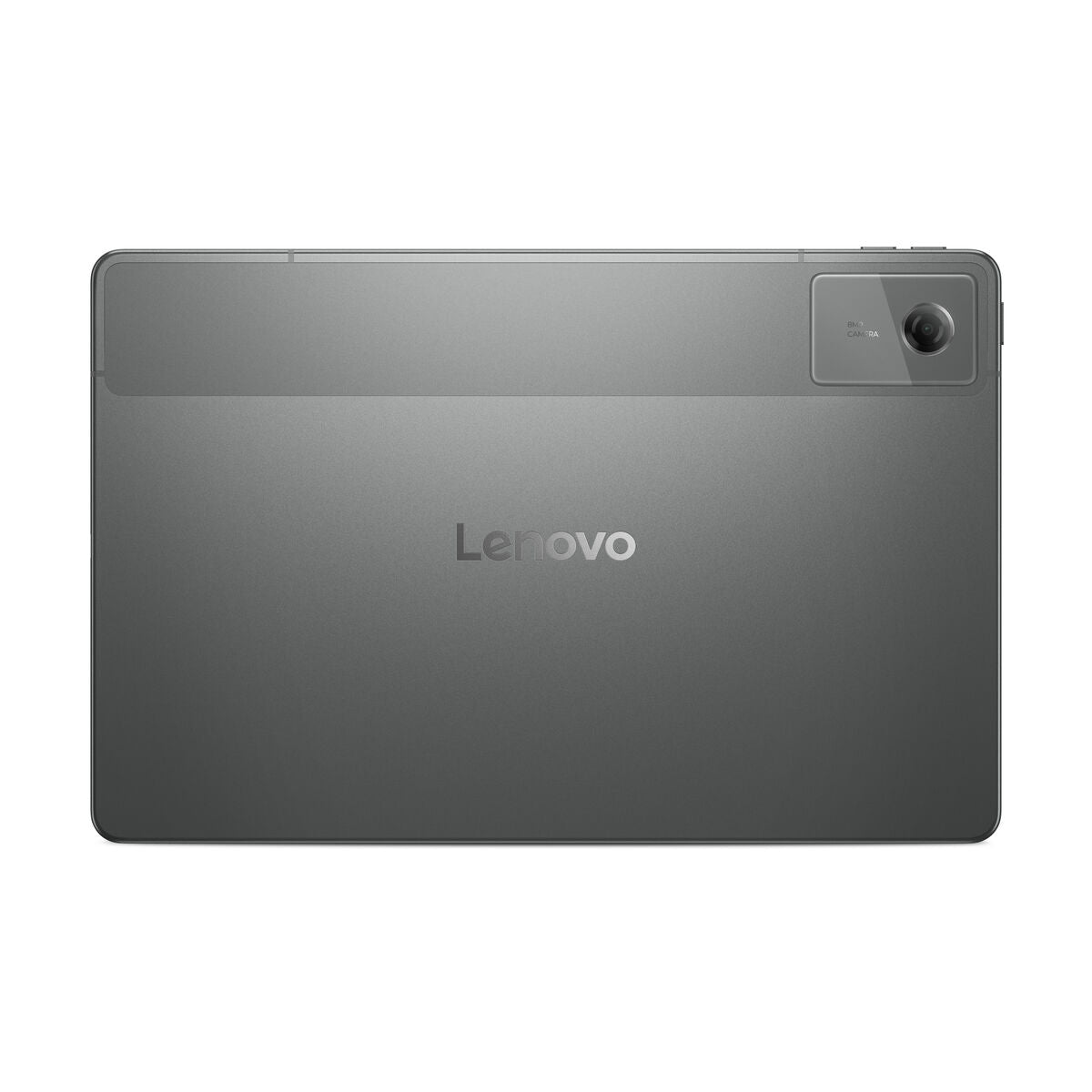 Tablet Lenovo ZAFM0169SE 11" Octa Core 8 GB RAM 256 GB Grey