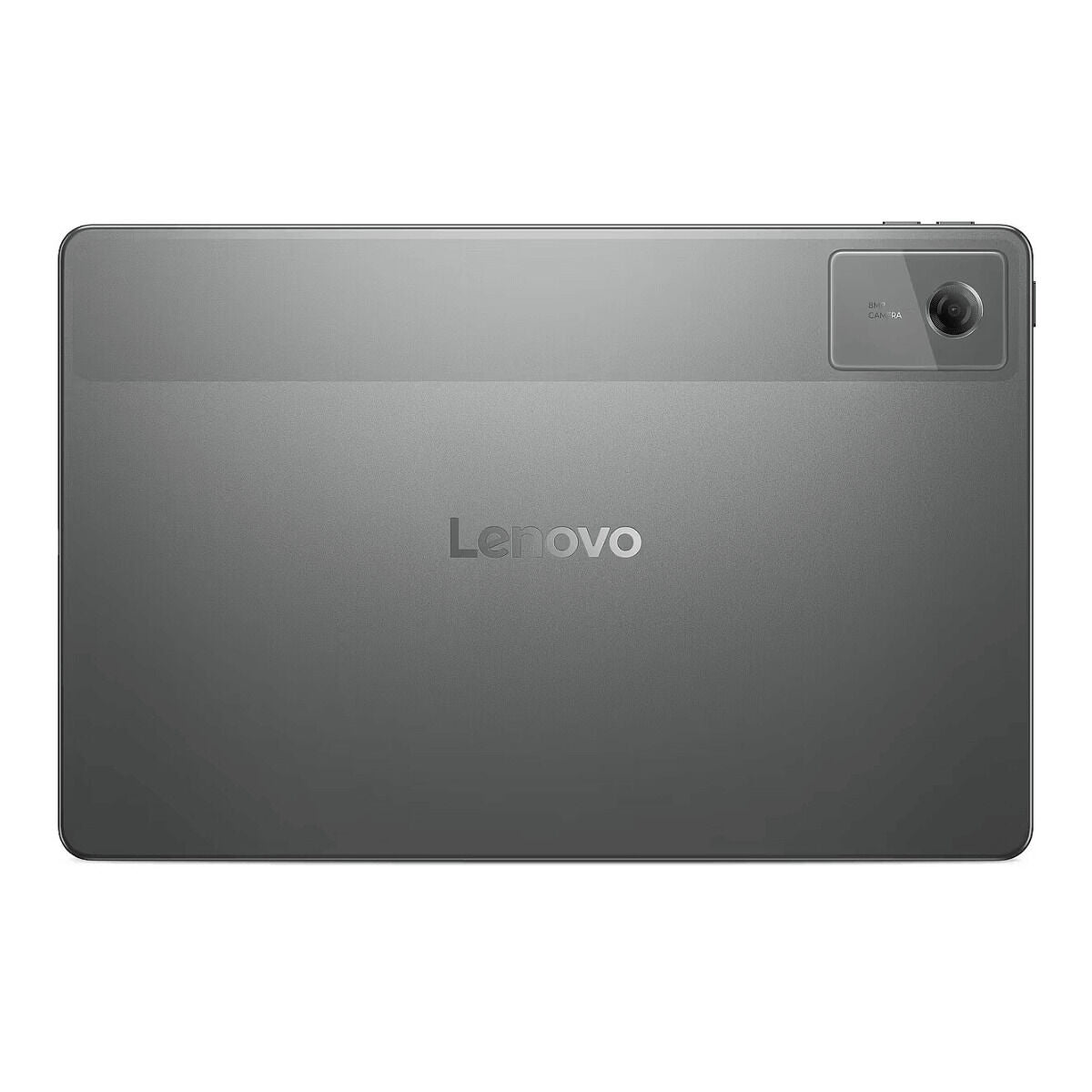 Tablet Lenovo ZAFR0405SE 11" Octa Core 8 GB RAM 128 GB Grey