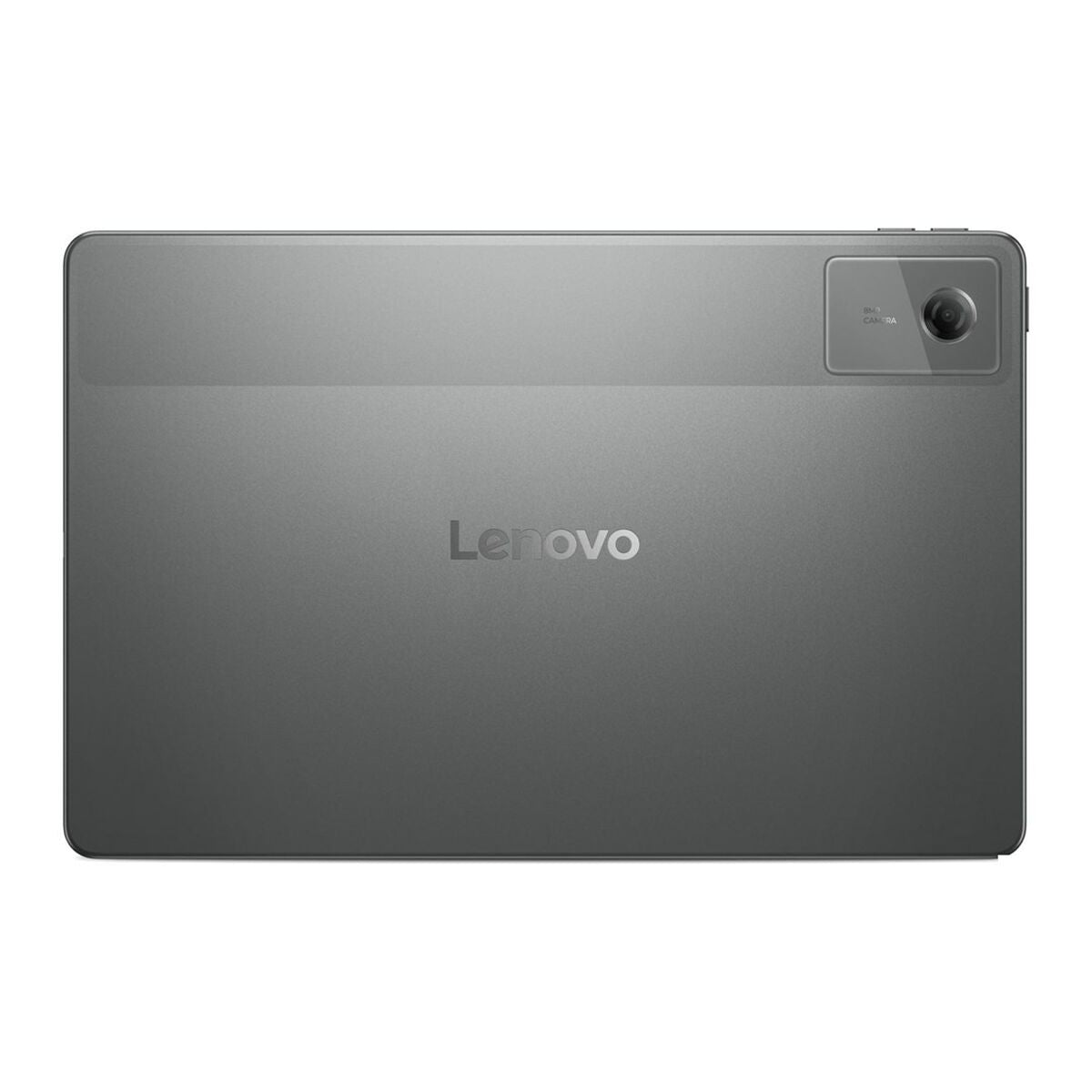 Tablet Lenovo ZAFR0442PL 11" 8 GB RAM 128 GB Grey
